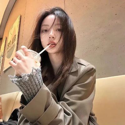 罪恶黑名单第八季