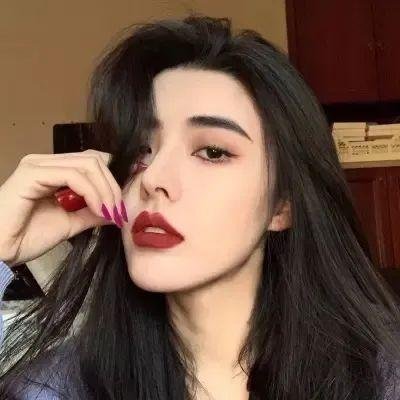 小姐与流氓2:狗儿逃家记