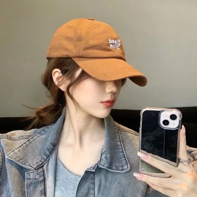 无限风暴