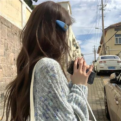 英雄机长