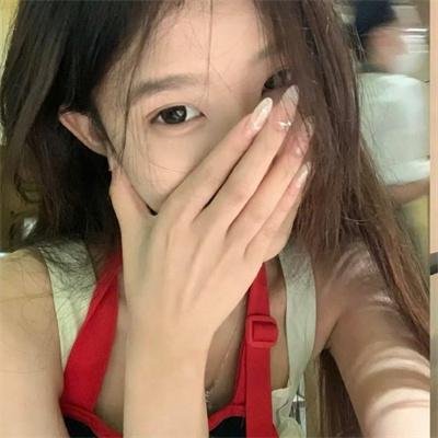 他们可能是巨人