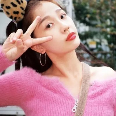 藤原义江的故乡
