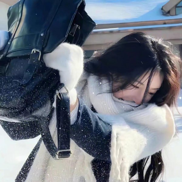 真相背后