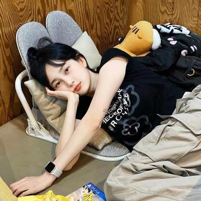 奇迹:追逐彩虹