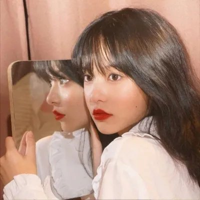新剧快看