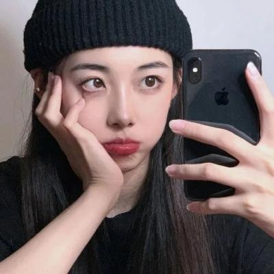 治愈温情