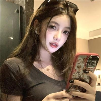 暧昧侦探