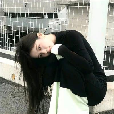 爱无间