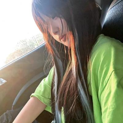 隐私保险箱