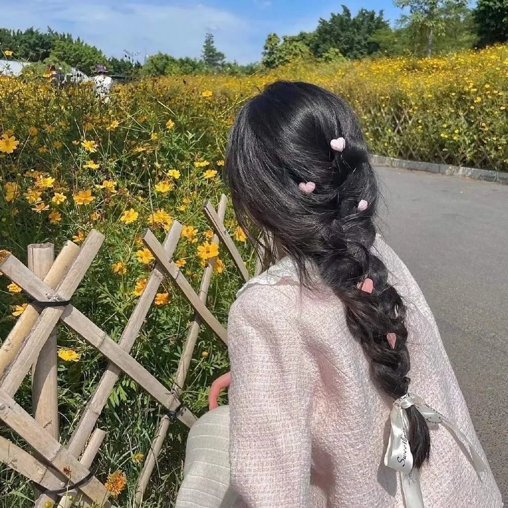 纪实人文